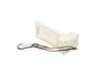 4138317-3-S-Samsung-DA31-00043E-Air Damper Motor