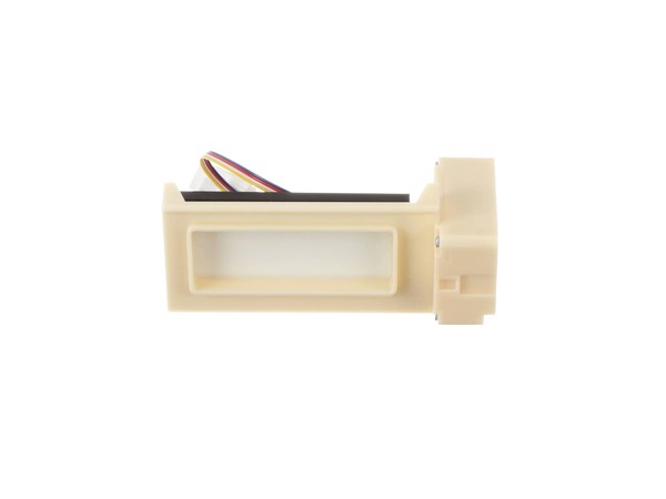 4138318-1-M-Samsung-DA31-00043F-Air Damper Assembly
