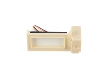 Air Damper Assembly – Part Number: DA31-00043F
