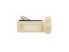 Air Damper Assembly – Part Number: DA31-00043F