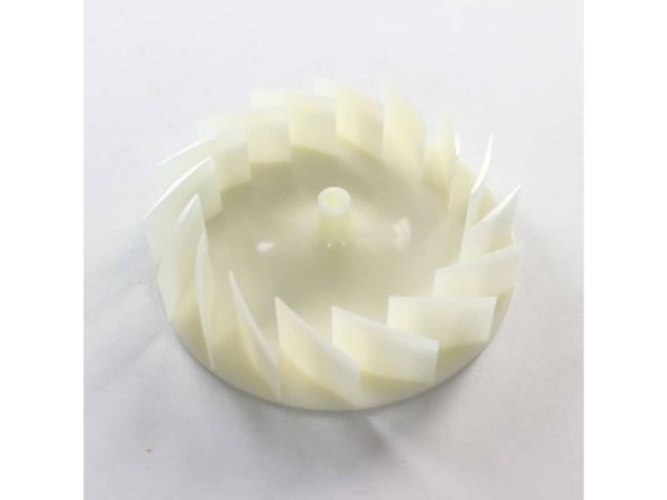 4138326-1-M-Samsung-DA31-00053A-Backward Fan