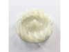 Backward Fan – Part Number: DA31-00053A