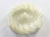 4138326-2-S-Samsung-DA31-00053A-Backward Fan