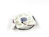 4138330-2-S-Samsung-DA31-00070A-Dc Box Fan Motor