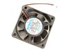 Box Fan Motor DC – Part Number: DA31-00070D