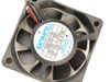 4138333-2-S-Samsung-DA31-00070D-Box Fan Motor DC
