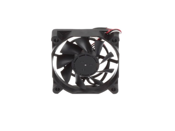 4138334-1-M-Samsung-DA31-00070E-Motor Fan