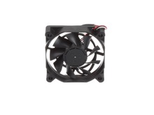 Motor Fan – Part Number: DA31-00070E