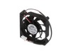4138334-2-S-Samsung-DA31-00070E-Motor Fan