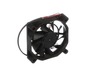 4138334-3-S-Samsung-DA31-00070E-Motor Fan