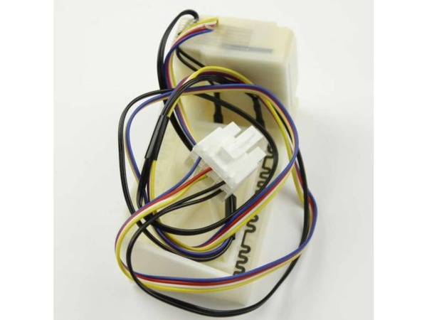 4138337-1-M-Samsung-DA31-00071D-Air Damper Motor