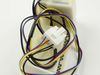 4138337-2-S-Samsung-DA31-00071D-Air Damper Motor