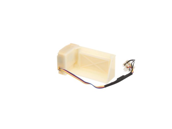 4138340-1-M-Samsung-DA31-00071G-Motor Damper