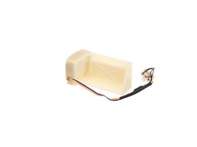Motor Damper – Part Number: DA31-00071G