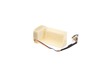 Motor Damper – Part Number: DA31-00071G