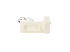 4138340-2-S-Samsung-DA31-00071G-Motor Damper