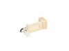 4138340-3-S-Samsung-DA31-00071G-Motor Damper