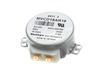 Geared Dispenser Motor – Part Number: DA31-00079D