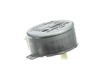 4138344-2-S-Samsung-DA31-00079D-Geared Dispenser Motor