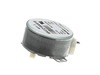 4138344-3-S-Samsung-DA31-00079D-Geared Dispenser Motor