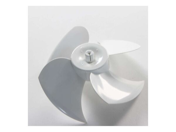 4138345-1-M-Samsung-DA31-00095A-Freezer Fan Blade