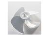 Freezer Fan Blade – Part Number: DA31-00095A