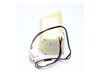 Dc Damper Motor – Part Number: DA31-00101B