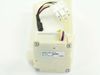 4138347-2-S-Samsung-DA31-00101C-Damper Motor