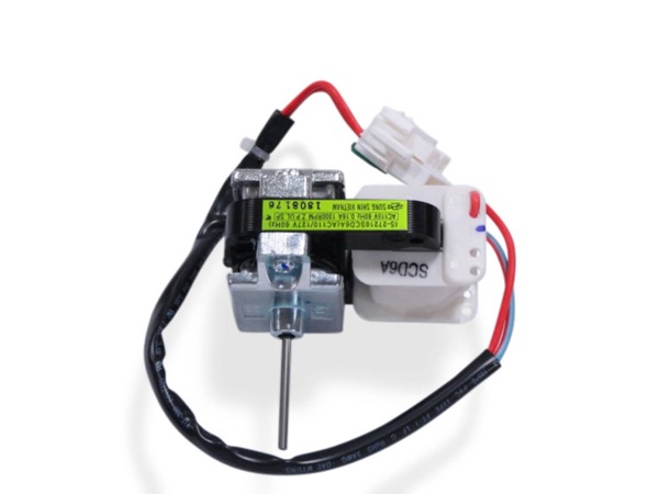 4138348-1-M-Samsung-DA31-00103A-Motor Fan