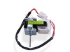 Motor Fan – Part Number: DA31-00103A