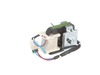 4138348-2-S-Samsung-DA31-00103A-Motor Fan