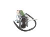 4138348-3-S-Samsung-DA31-00103A-Motor Fan