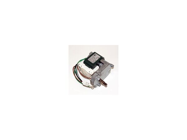 4138356-1-M-Samsung-DA31-00105A-Auger Motor