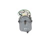 4138361-2-S-Samsung-DA31-00105G-Geared Auger Motor