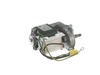 4138361-3-S-Samsung-DA31-00105G-Geared Auger Motor