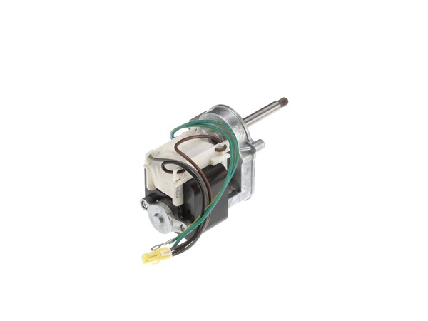 4138365-1-M-Samsung-DA31-00105M-Motor Geared Auger