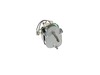 4138365-2-S-Samsung-DA31-00105M-Motor Geared Auger