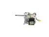 4138365-3-S-Samsung-DA31-00105M-Motor Geared Auger