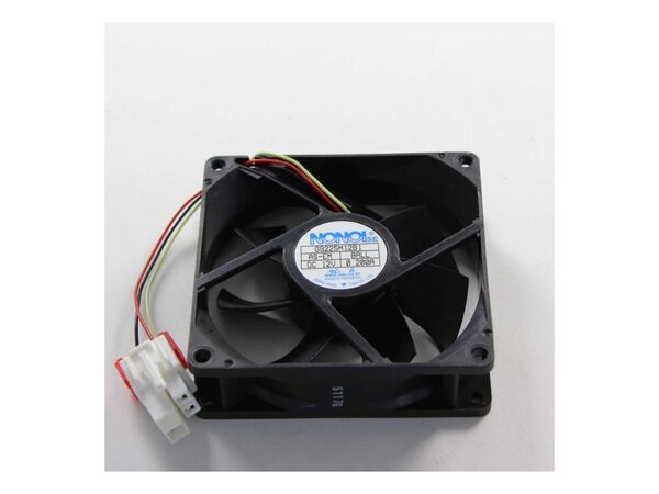 4138371-1-M-Samsung-DA31-00125A-MOTOR DC-BOX BLDC;G9225M