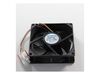 MOTOR DC-BOX BLDC;G9225M – Part Number: DA31-00125A