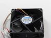 4138371-2-S-Samsung-DA31-00125A-MOTOR DC-BOX BLDC;G9225M