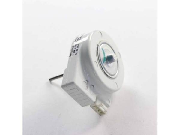 4138372-1-M-Samsung-DA31-00146A-Fan Motor BLDC