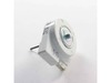 Fan Motor BLDC – Part Number: DA31-00146A