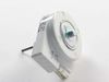 4138372-2-S-Samsung-DA31-00146A-Fan Motor BLDC