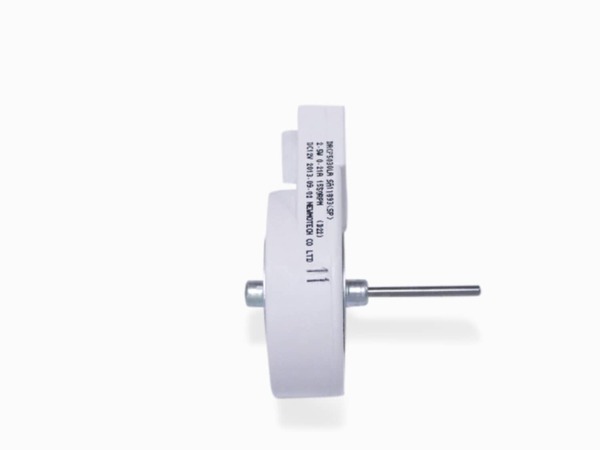 4138373-1-M-Samsung-DA31-00146B-Condenser Fan Motor