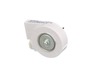 4138373-2-S-Samsung-DA31-00146B-Condenser Fan Motor