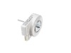 4138373-3-S-Samsung-DA31-00146B-Condenser Fan Motor