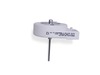 Evaporator Fan Motor – Part Number: DA31-00146E