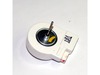 4138377-2-S-Samsung-DA31-00146H-Evaporator Fan Motor