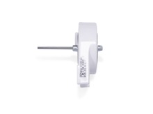 Refrigerator Evaporator Fan Motor BLDC – Part Number: DA31-00146J